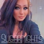 Sin Cityy Charlee in Las Vegas is available for incall and outcall.