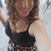 Darling Lynn, brunette Las Vegas escort