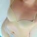 Sophia Ocean, Latina Las Vegas escort
