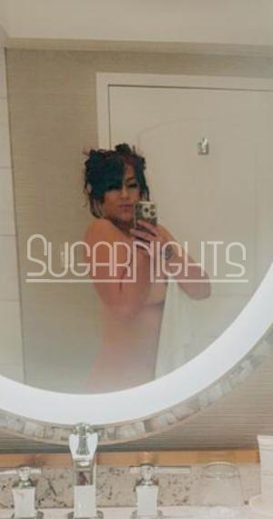 Charlii, independent escort in Las Vegas Charlii, independent escort in Las Vegas